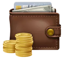 безналичная оплата